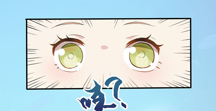 004电梯公寓里的龙宫仙境（二） 第 9 页