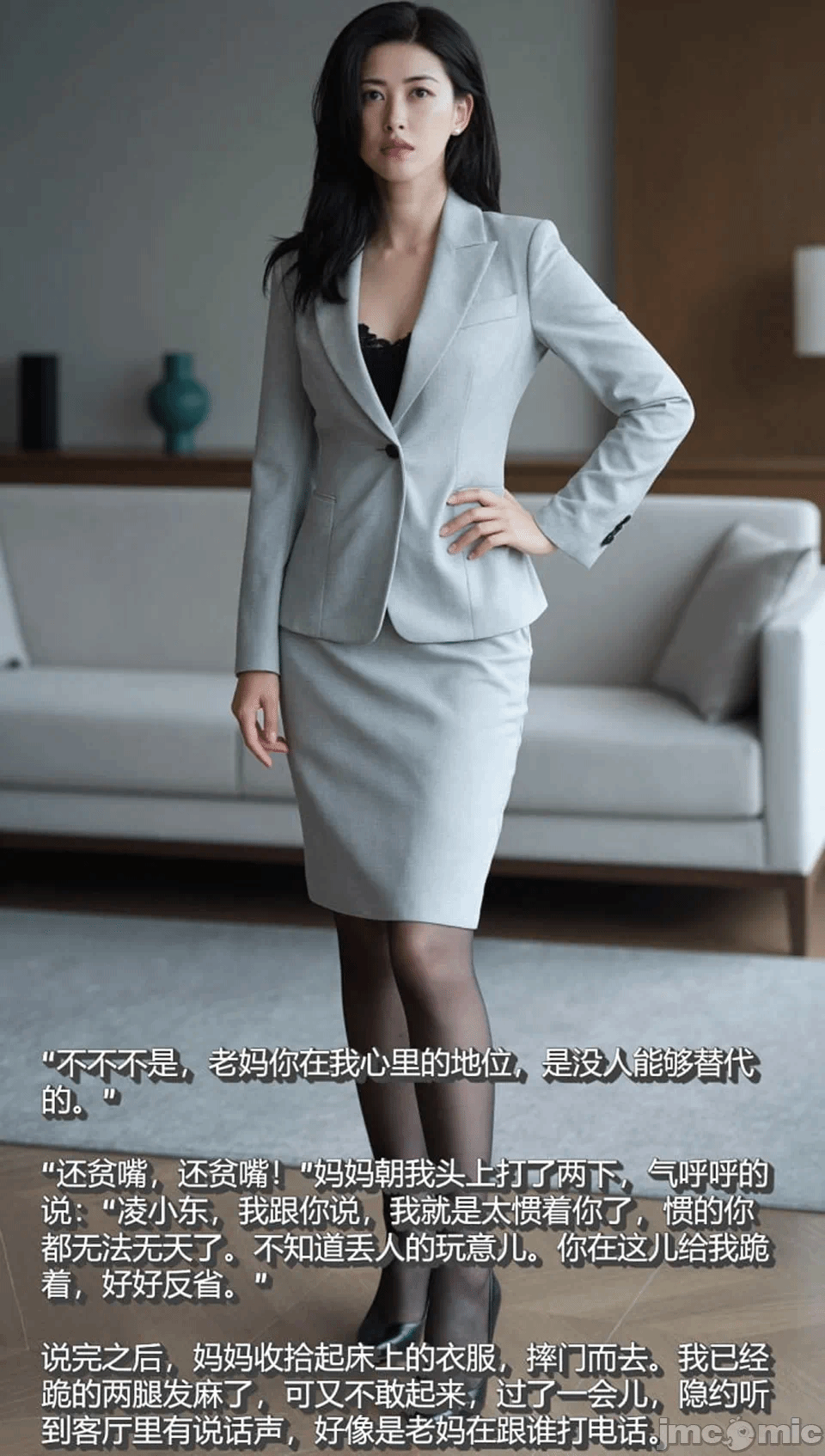 第一话 第 89 页