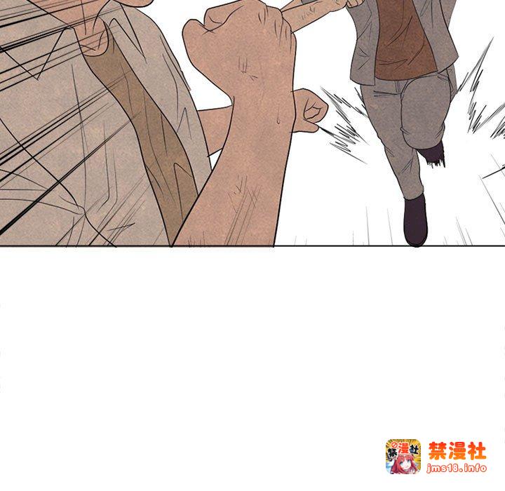 第302话 第 107 页