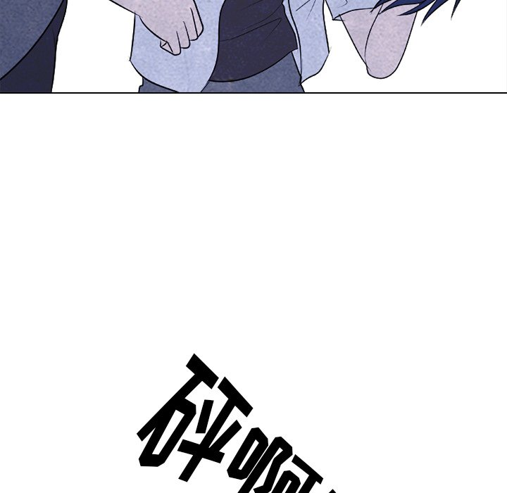第219话 第 91 页