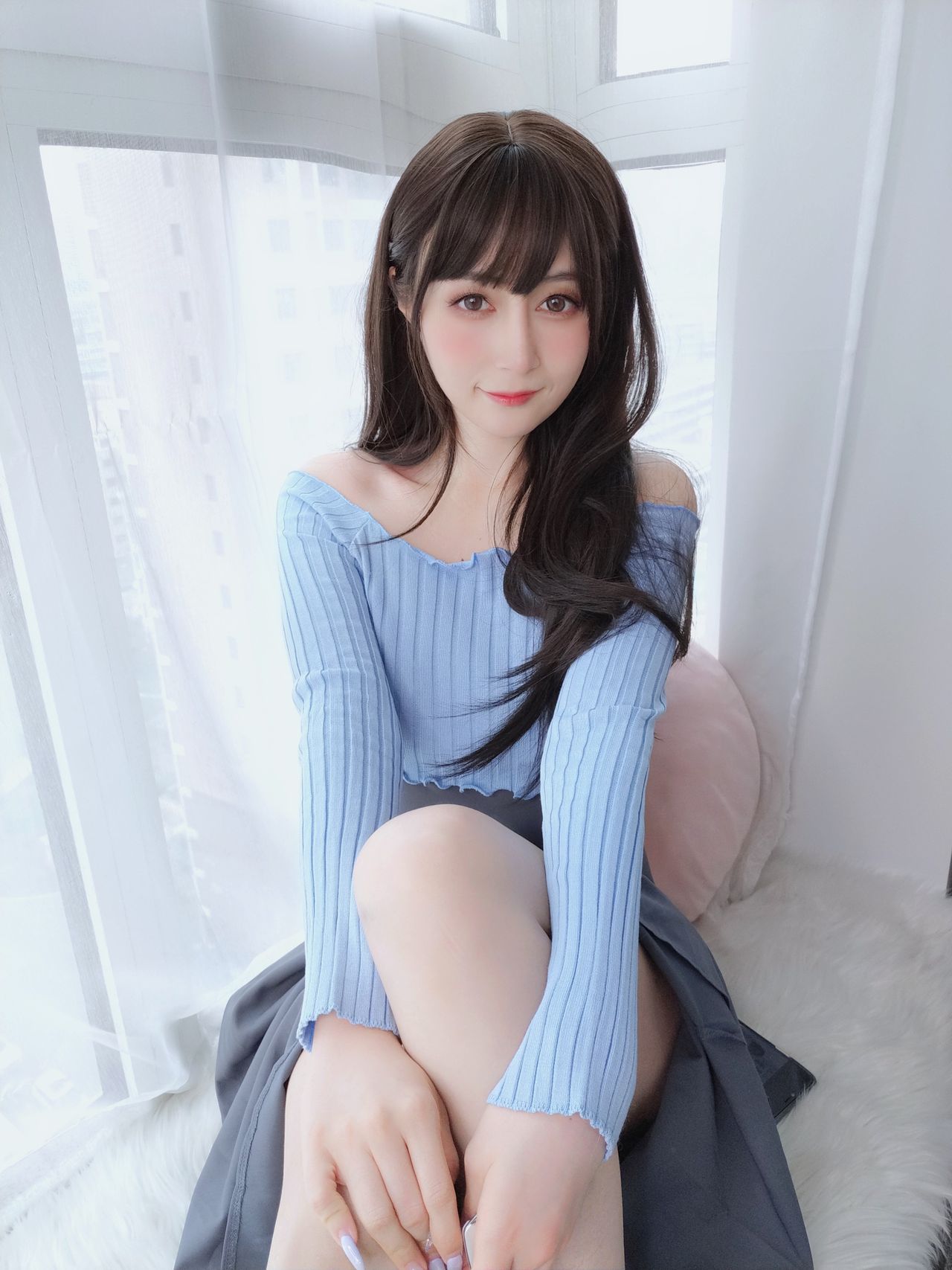 第1章 第 128 页