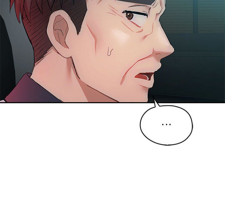 第35话 第 134 页