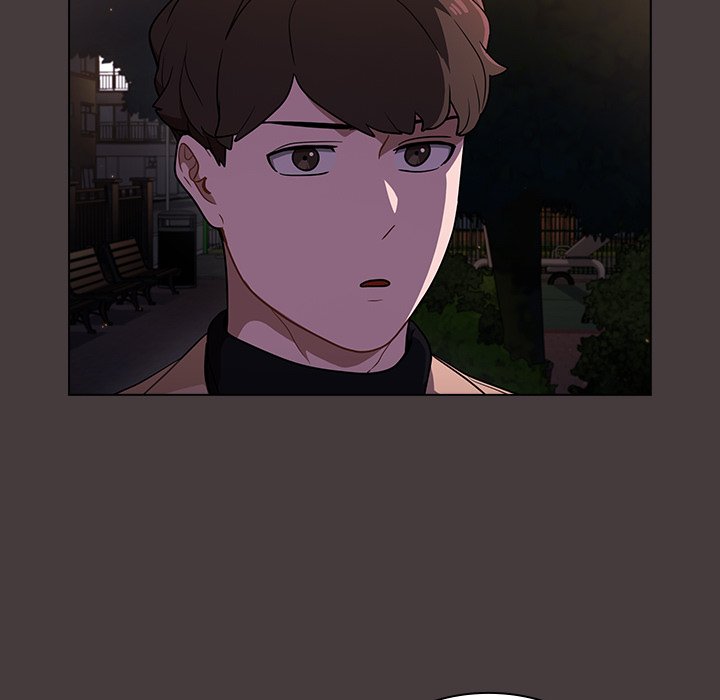 第12话 第 54 页