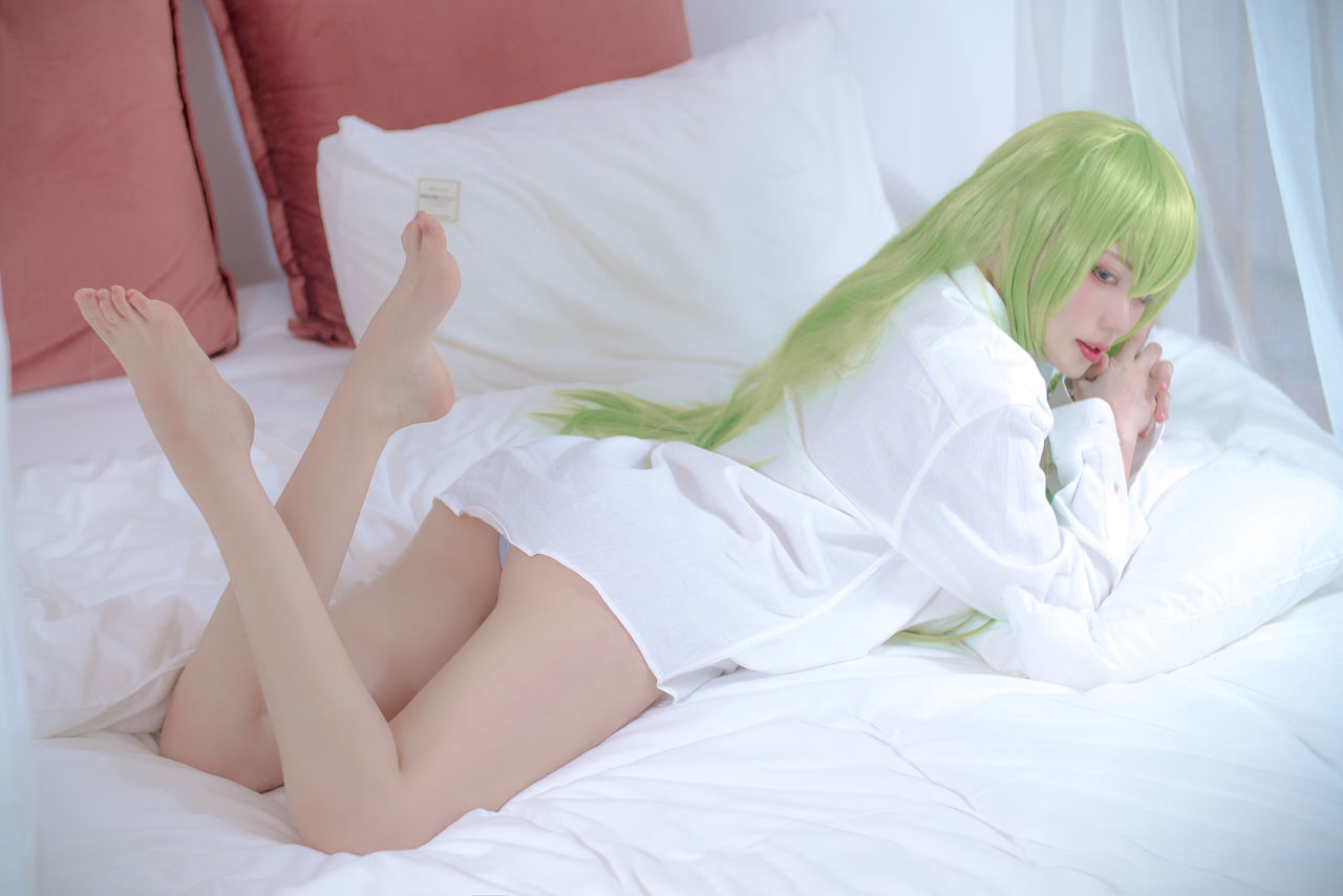 第1章 第 8 页