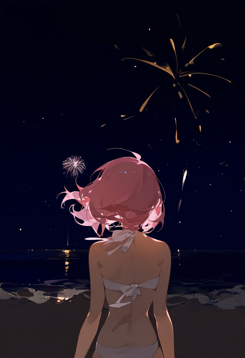 第1章 第 991 页