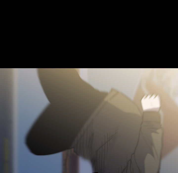 第 43 话 第 110 页