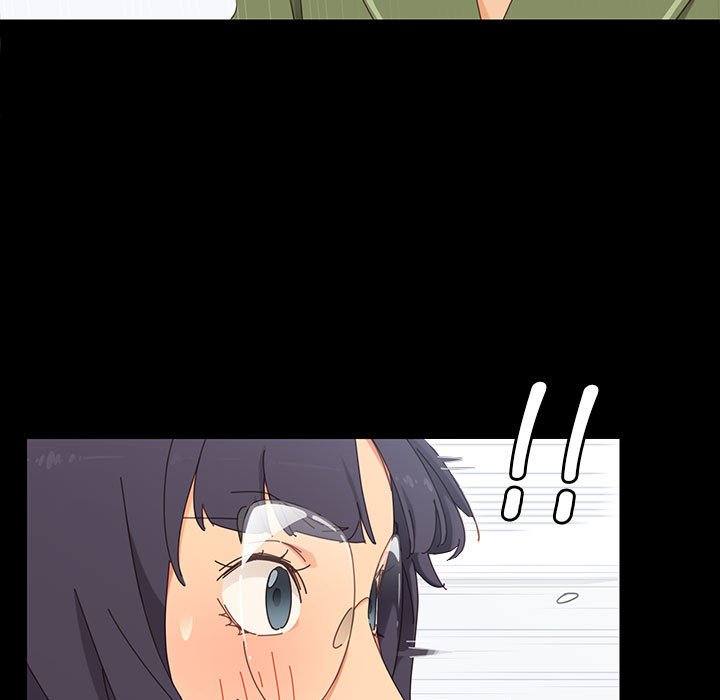 第3话 第 5 页