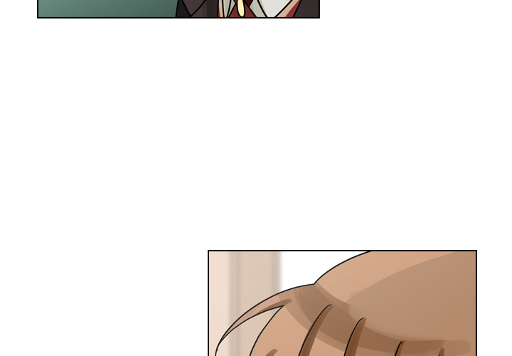 第44话 第 4 页