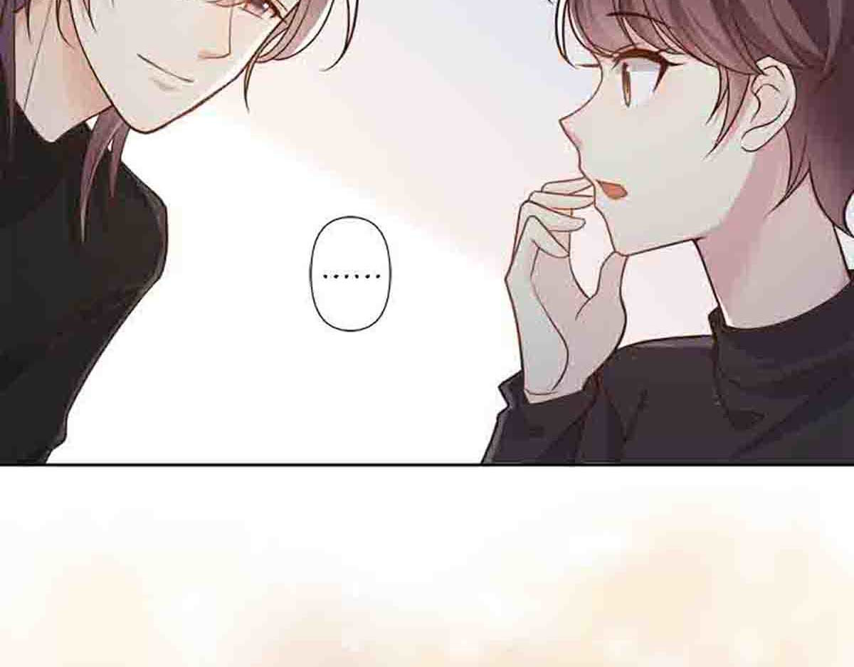 第81话 第 24 页