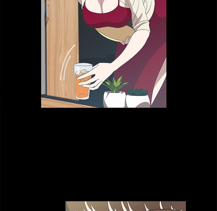 第14话 第 62 页