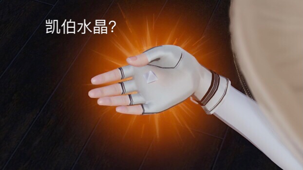 第03章 第 125 页