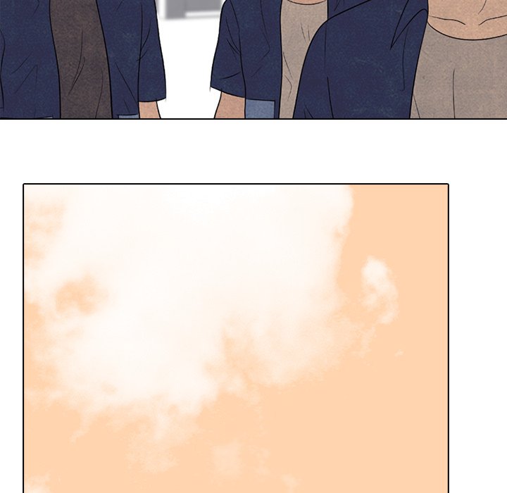 第187话 第 86 页