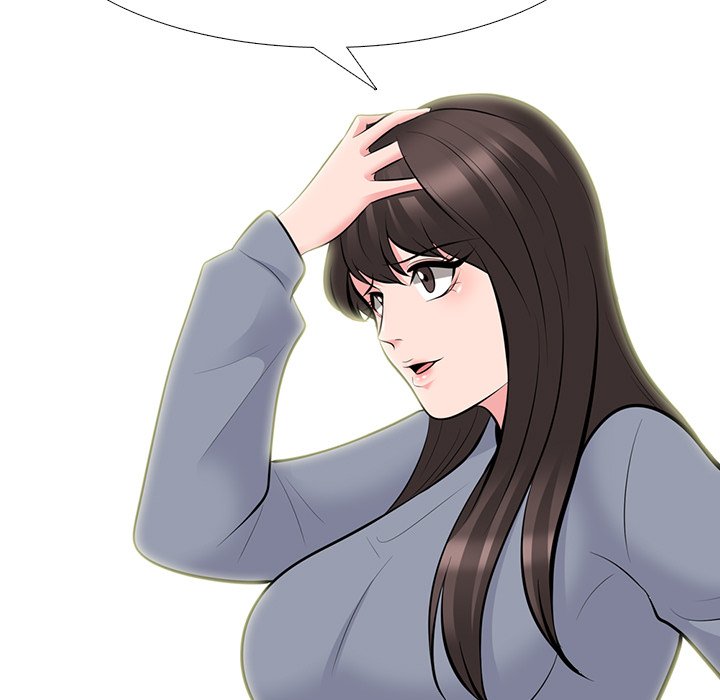 第69话 第 61 页