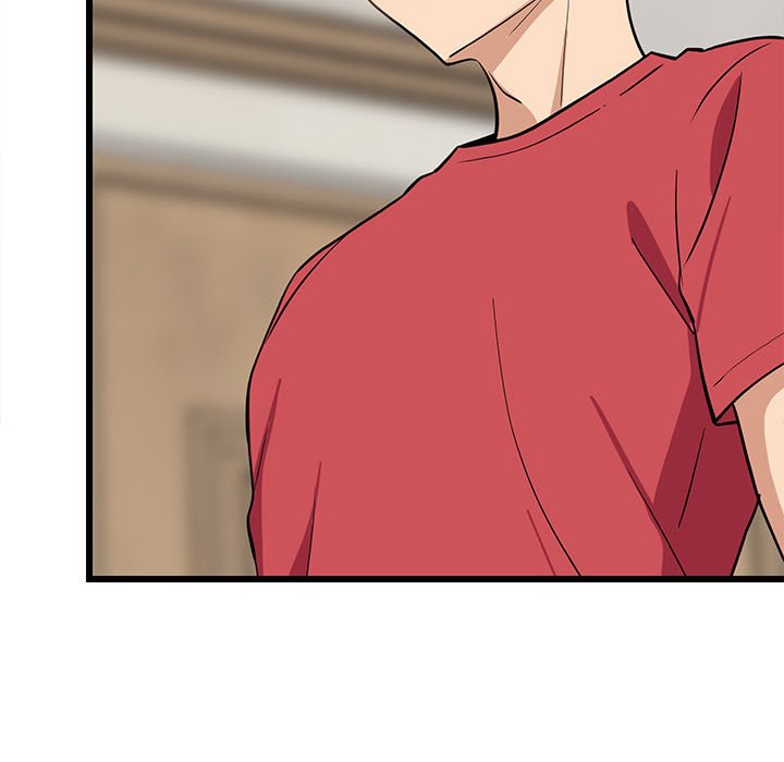 第17话 第 150 页