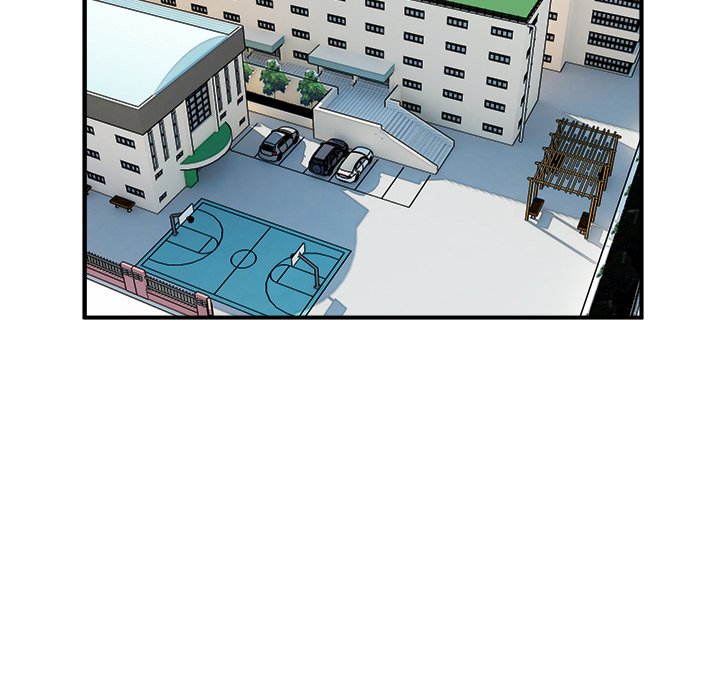 第37话 第 15 页