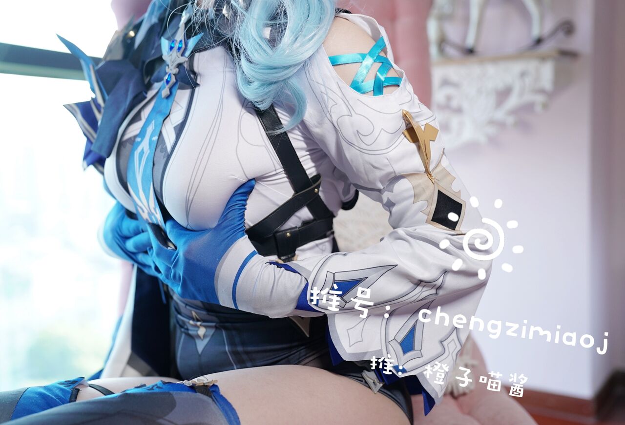 第1章 第 10 页