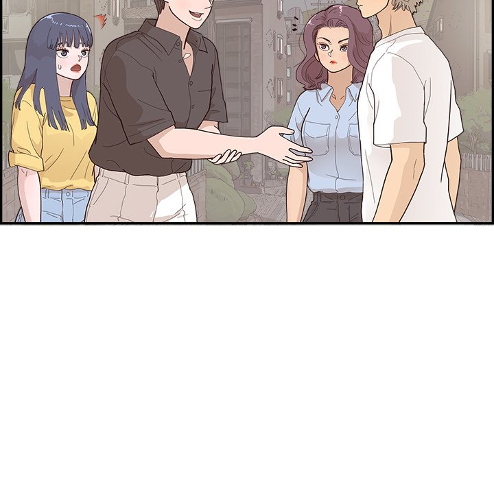 第140话 第 63 页