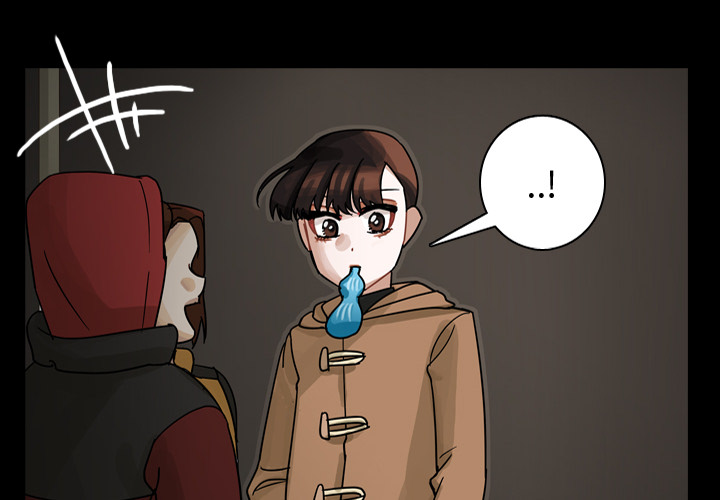 第60话 第 4 页