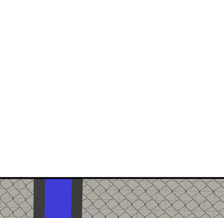第71话 第 29 页