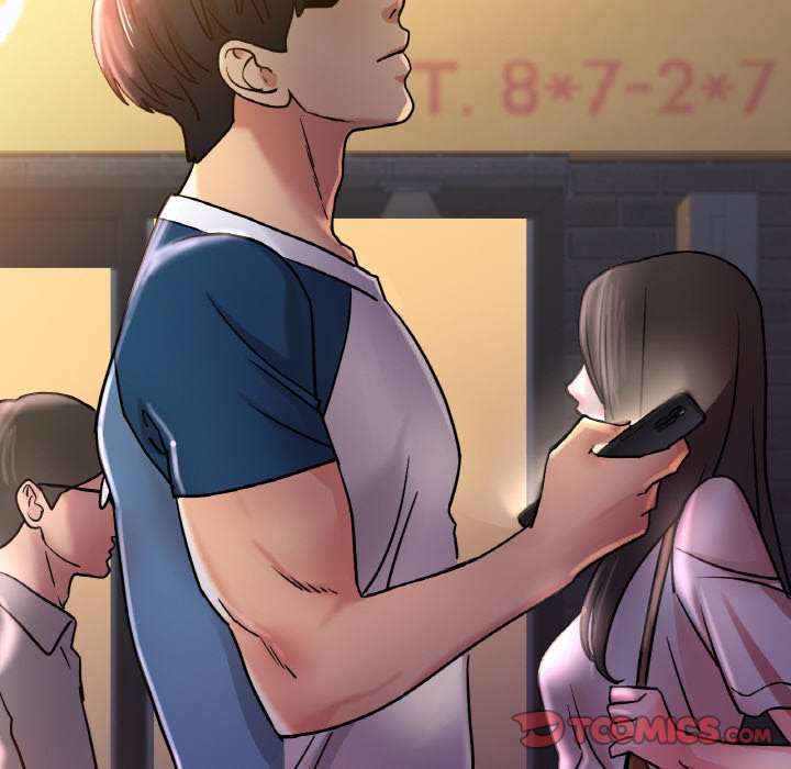 第13话 第 68 页