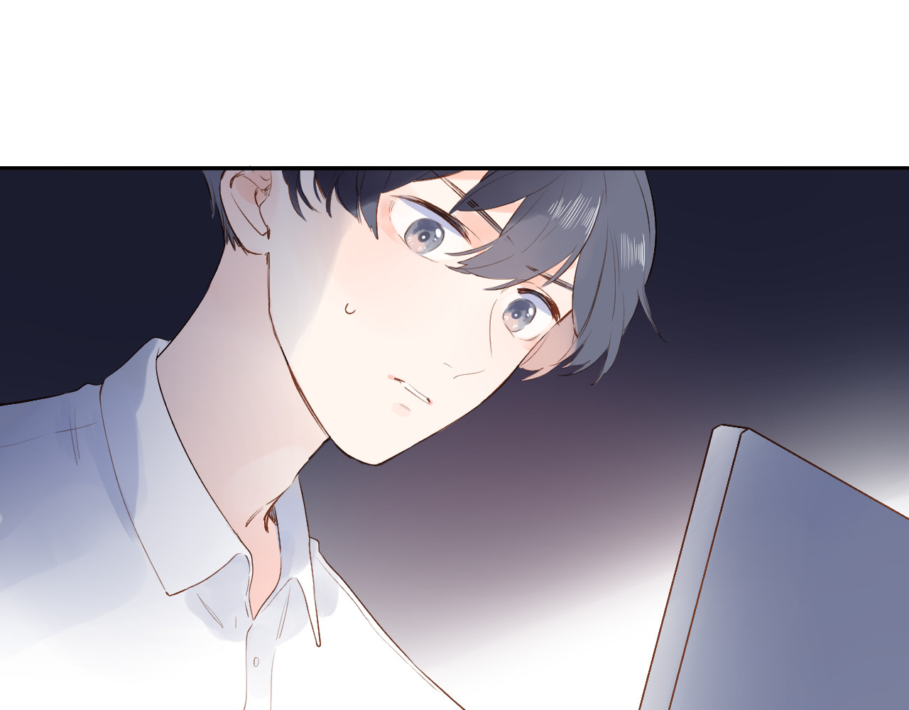 第52话 真正的自己 第 164 页