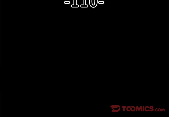 第110话 第 3 页