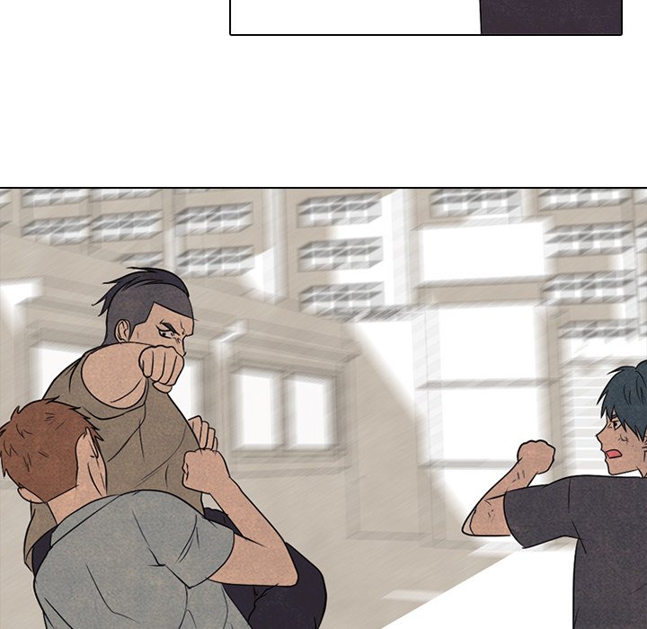 第211话 第 51 页