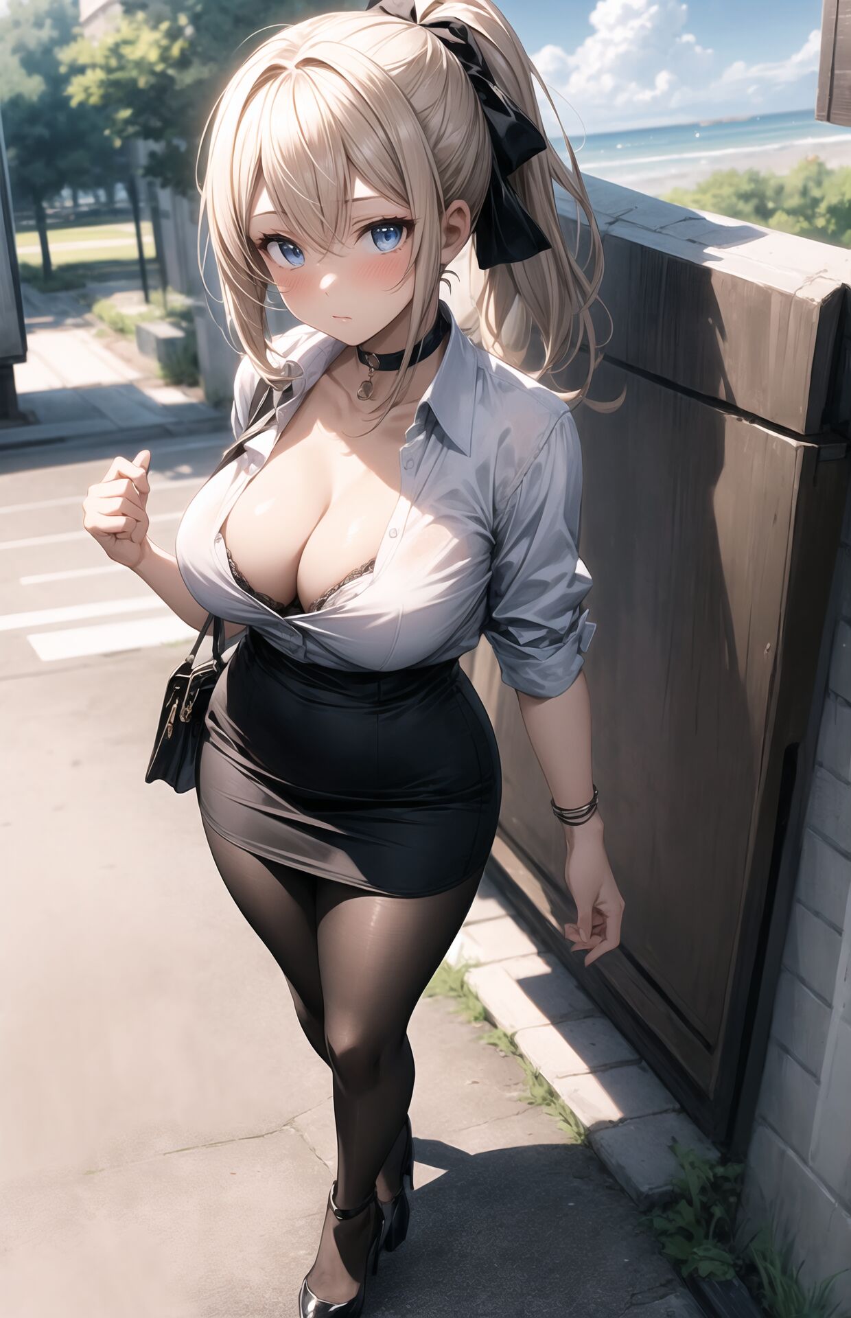 第1章 第 77 页