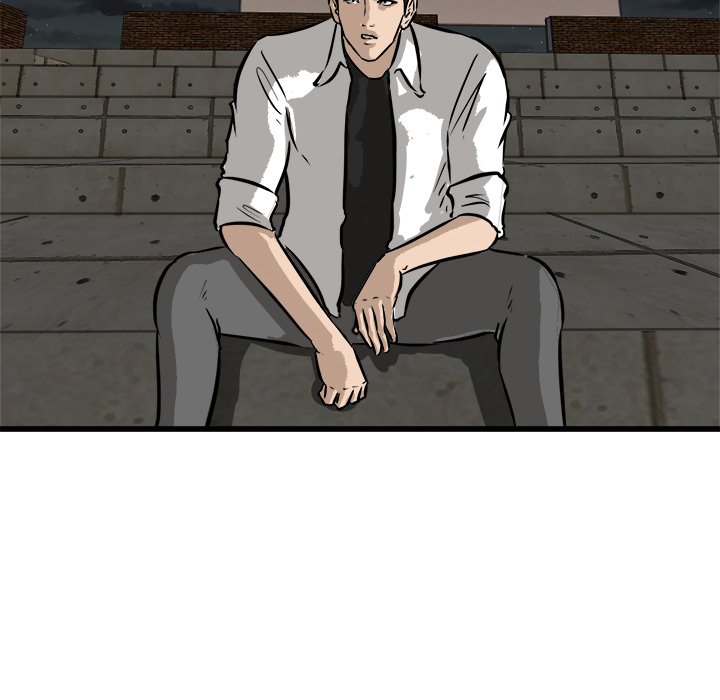 第51话 第 88 页