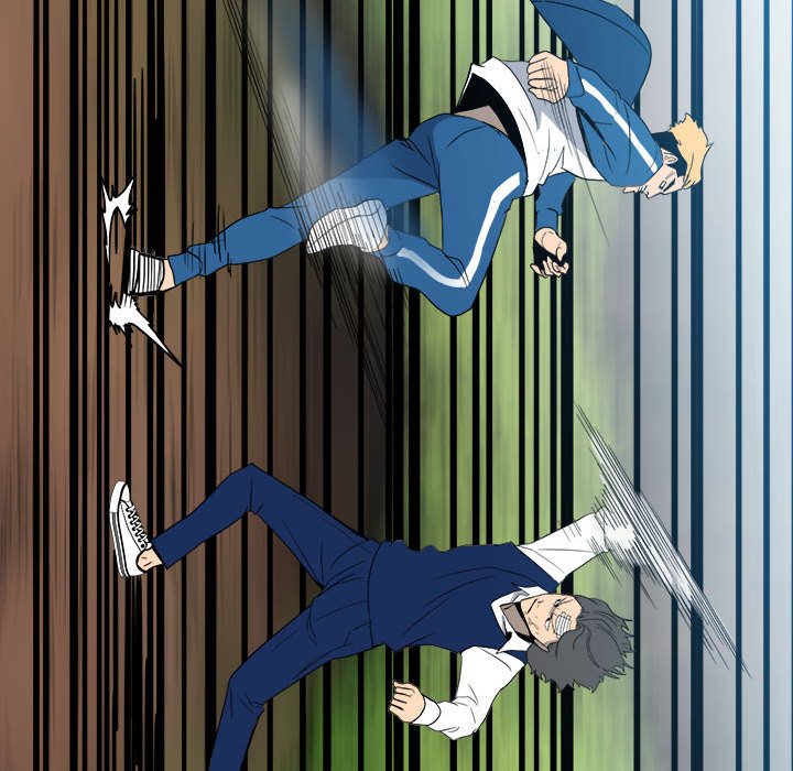 第56话 第 88 页