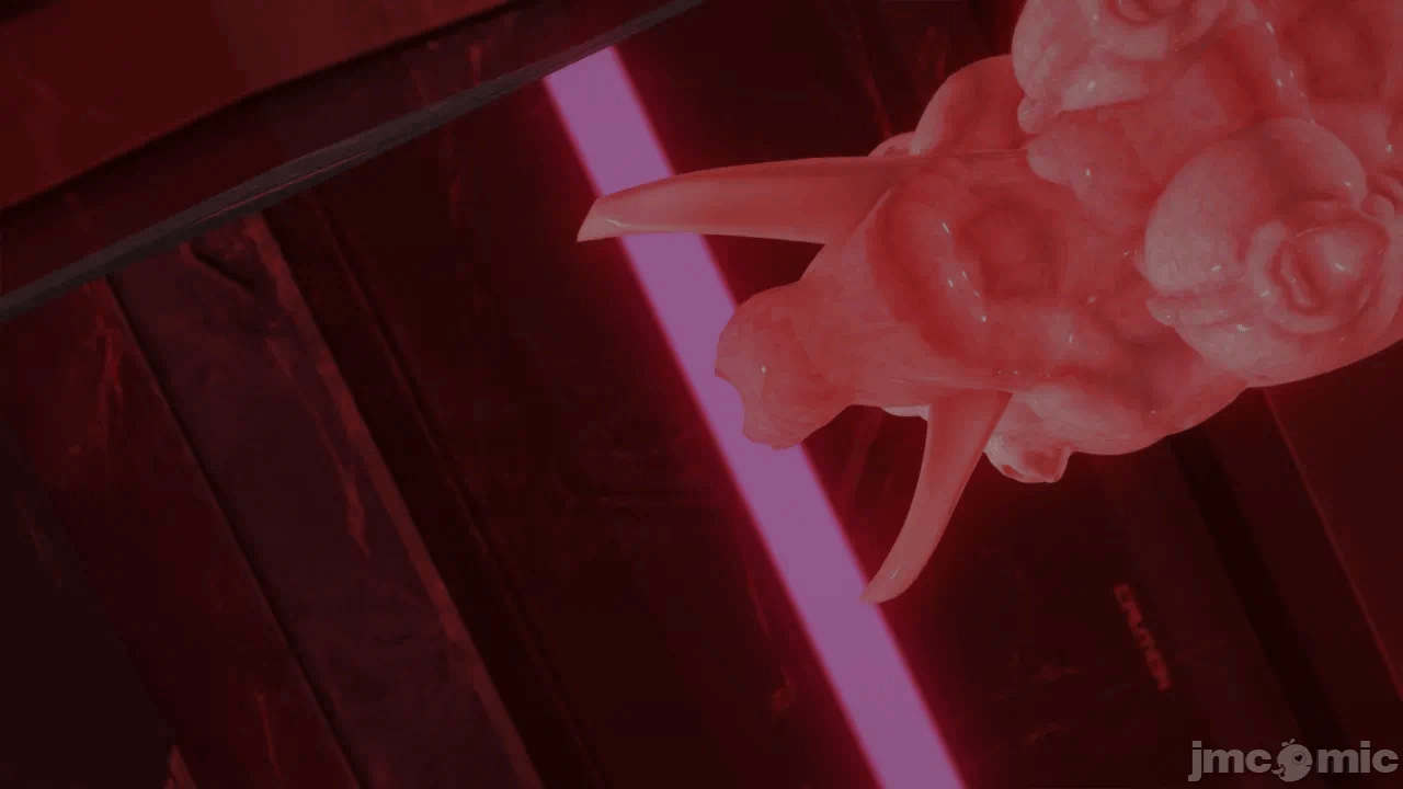第一话 第 133 页
