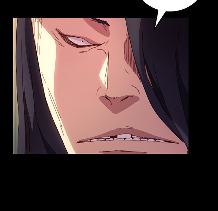 第34话 第 40 页