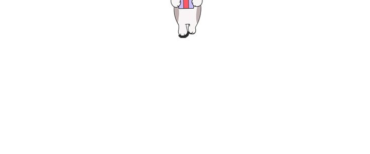 第85话 第 84 页