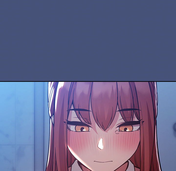 第51话 第 124 页