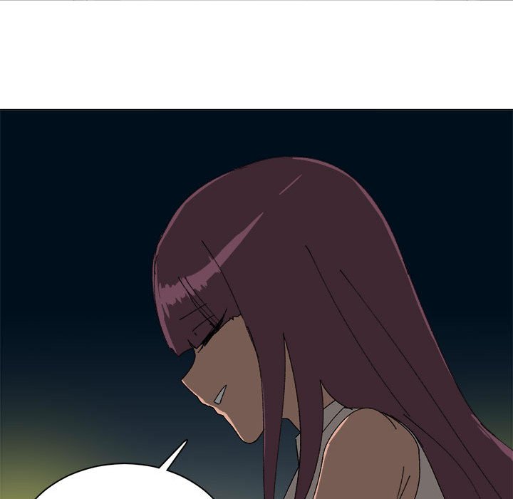 第42话 第 72 页