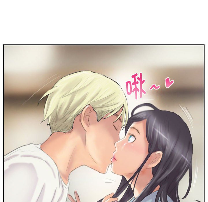 第9话 第 52 页