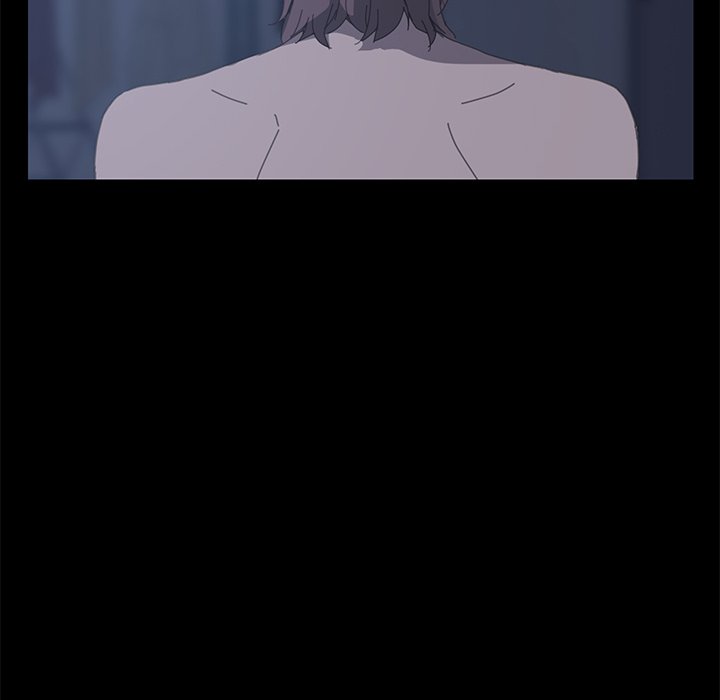 第5话 第 134 页