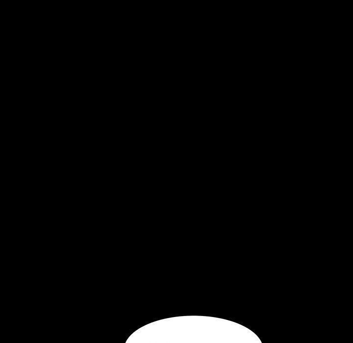 第62话 第 37 页