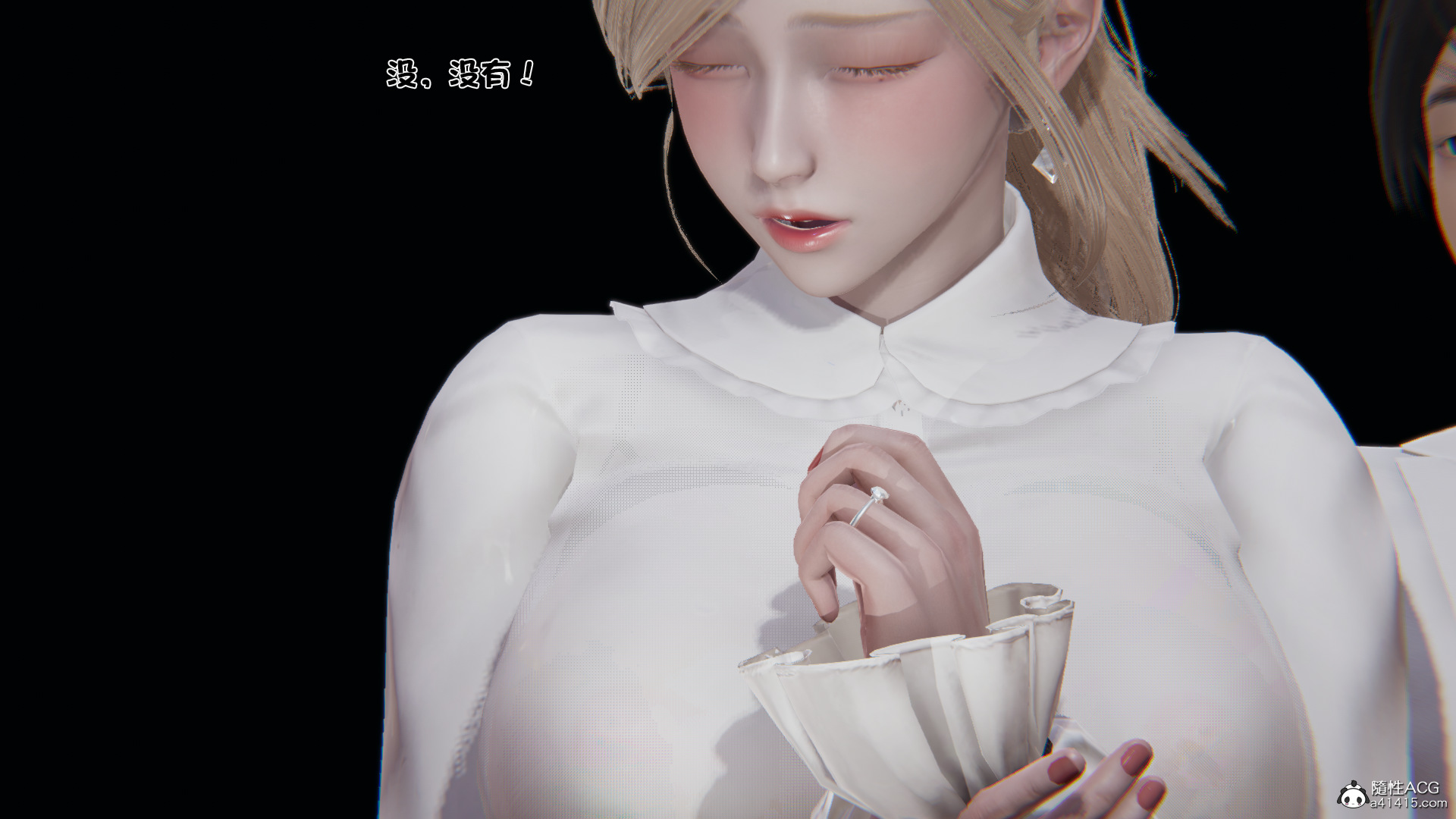 第07章 第 125 页
