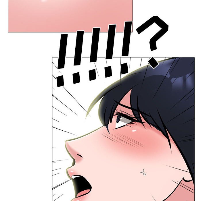 第164话 第 76 页