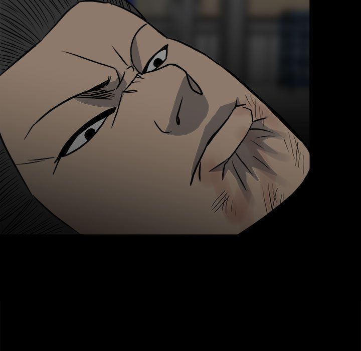 第134话 第 109 页