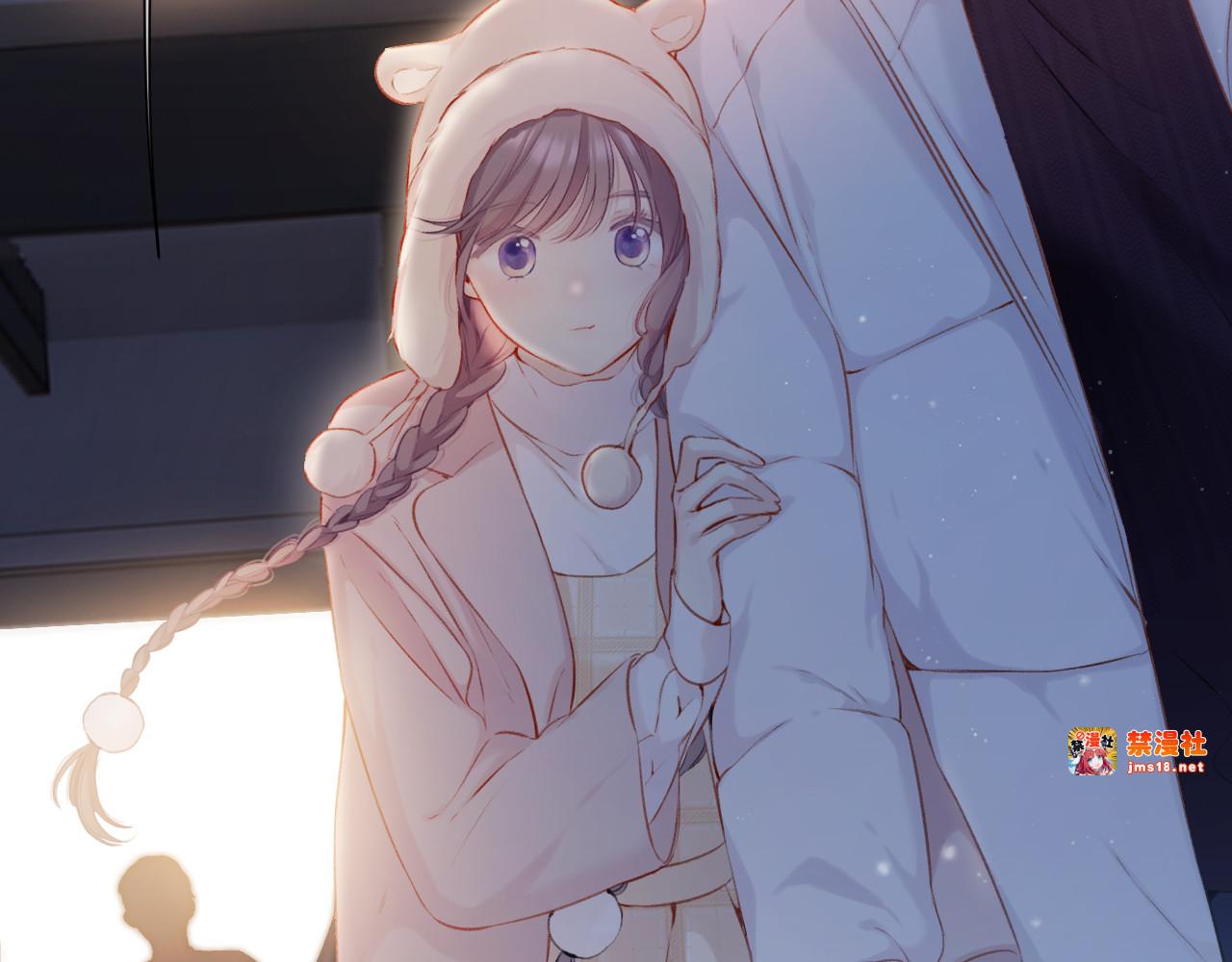 第111话 初雪 第 65 页