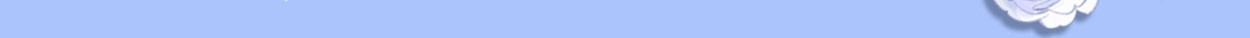 第27集 真心话 第 94 页