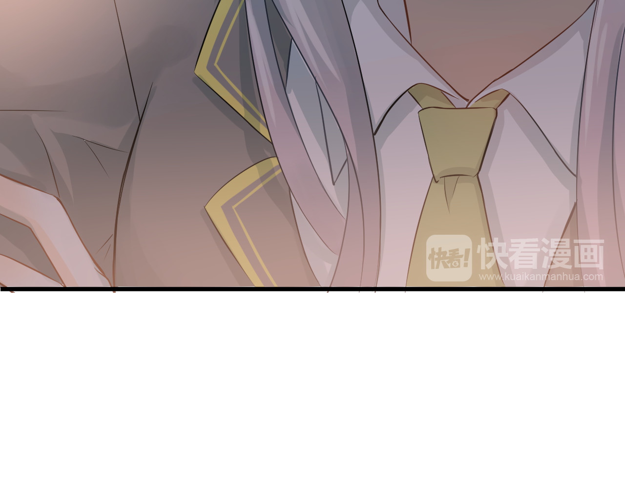 第100话 守护她的秘密！ 第 74 页