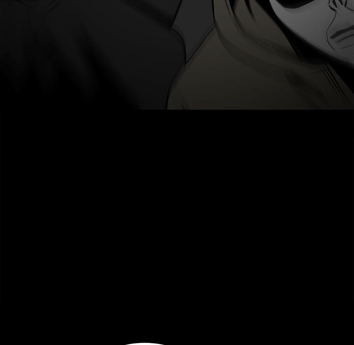 第58话 第 96 页