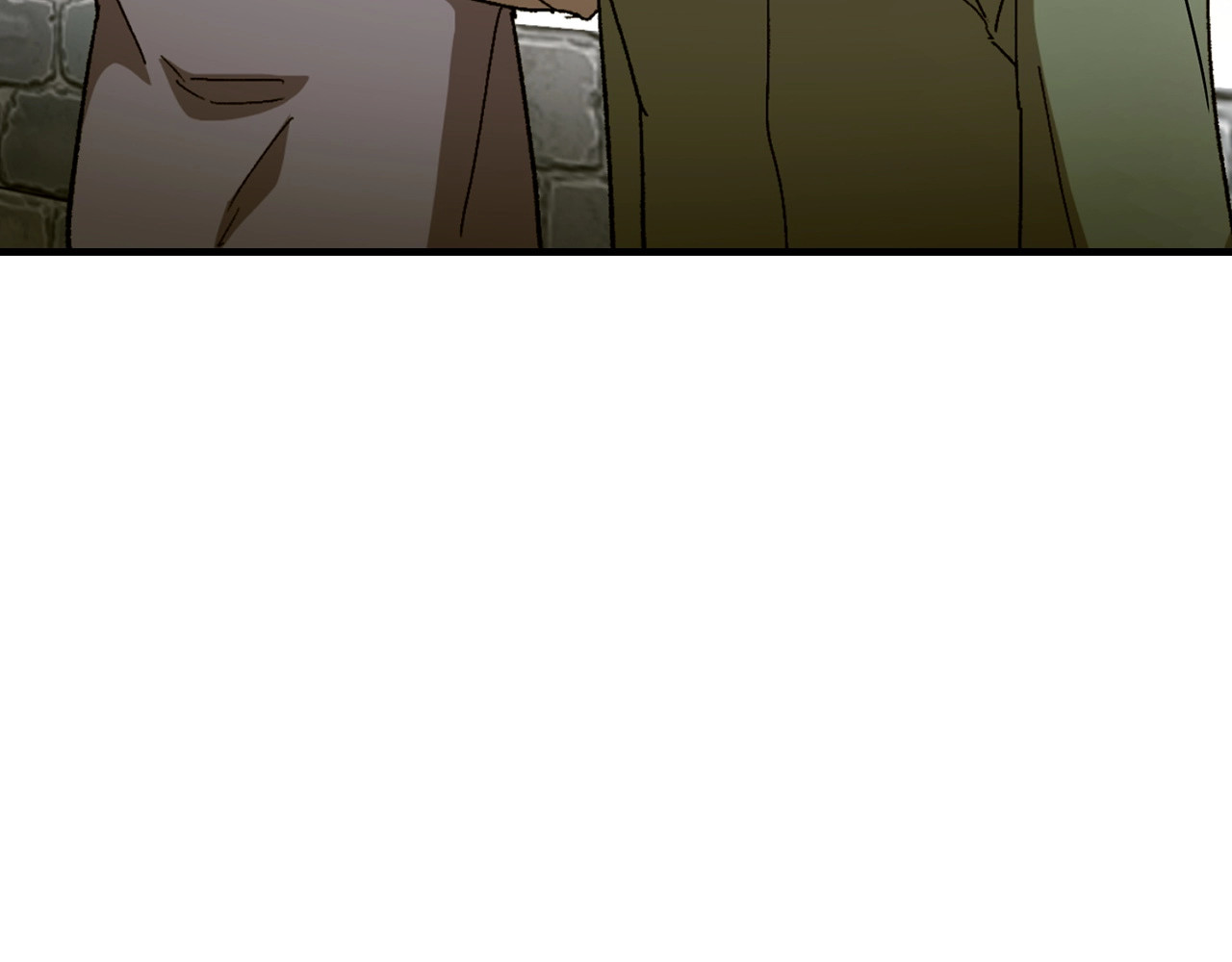 第11话 森林精灵 第 94 页