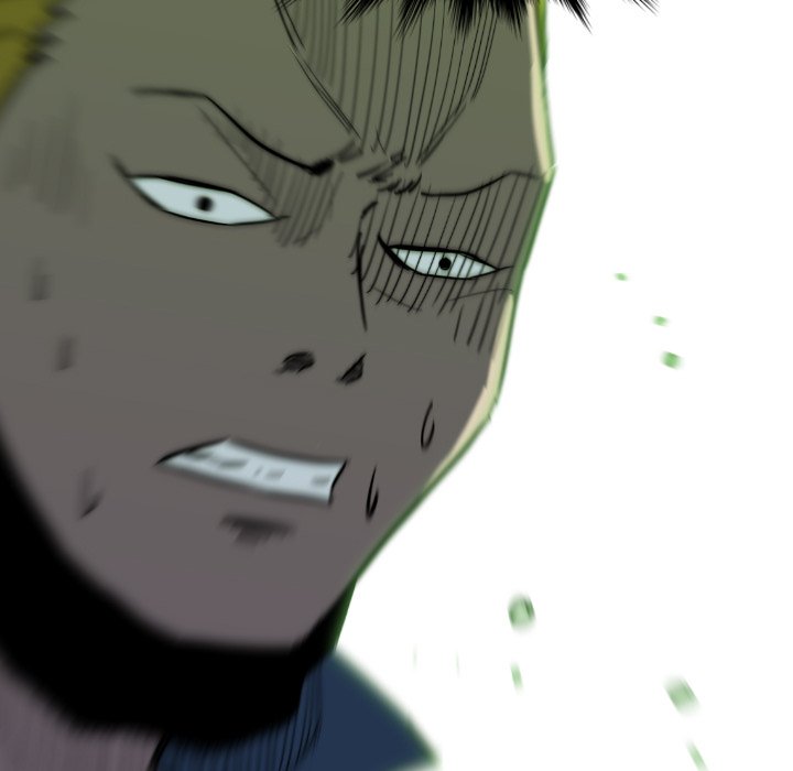 第 33 话 第 27 页