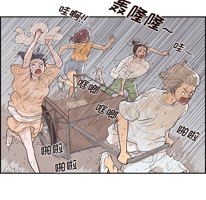 第159话 第 77 页