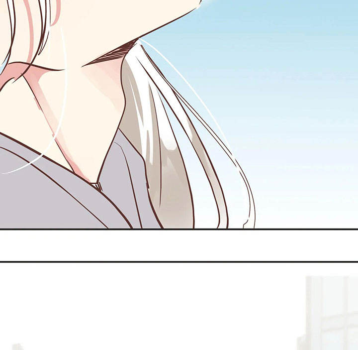 第153话 第153话 第 71 页