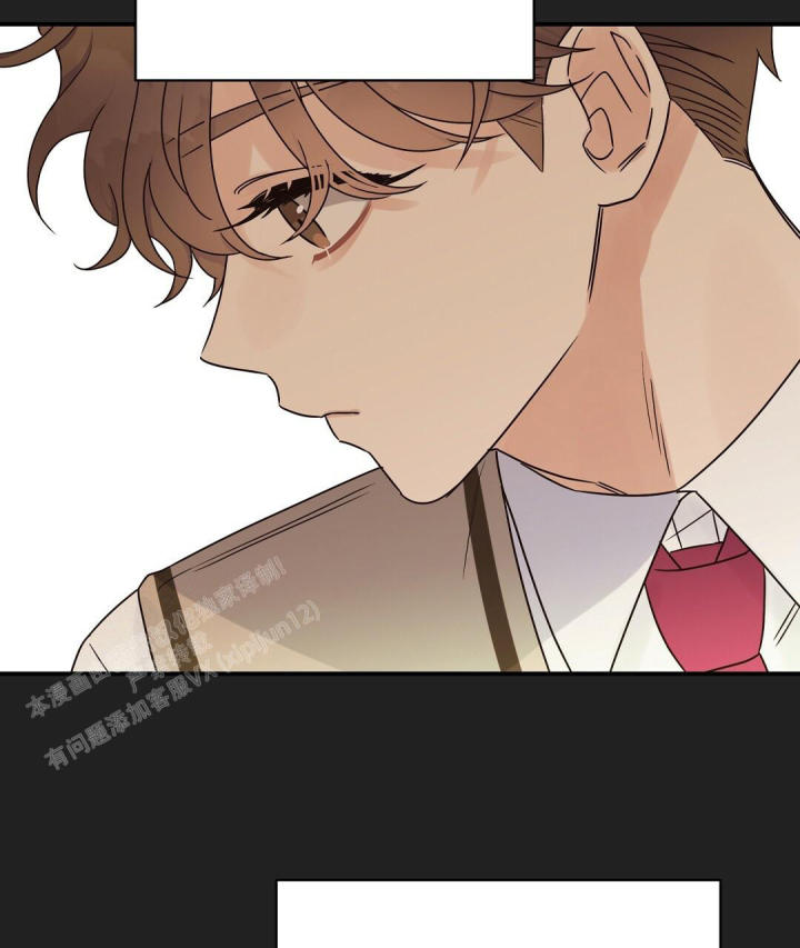 第58话 假装忘了 第 60 页